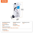 Electric Fuel Pump Module Assembly for Pontiac Vibe Toyota Corolla Matrix