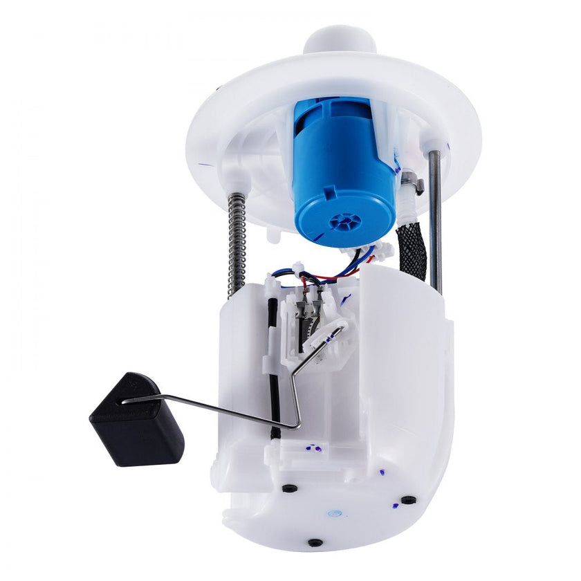 Electric Fuel Pump Module Assembly for Pontiac Vibe Toyota Corolla Matrix
