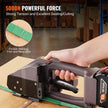 VEVOR Automatic Electric Strapping Machine Tool for PP/PET 0.39