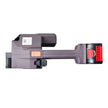 VEVOR Automatic Electric Strapping Machine Tool for PP/PET 0.39