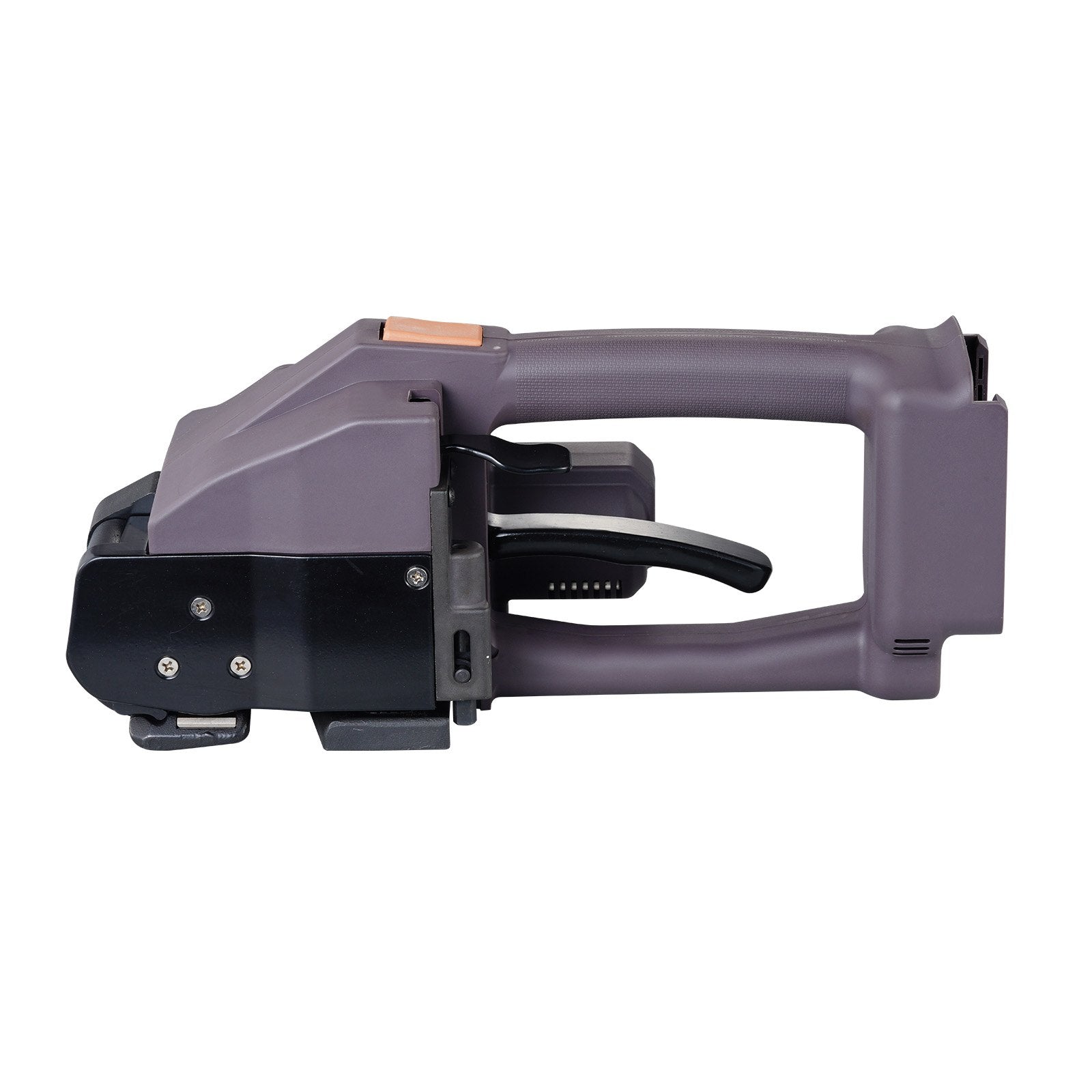 VEVOR Automatic Electric Strapping Machine Tool for PP/PET 0.39