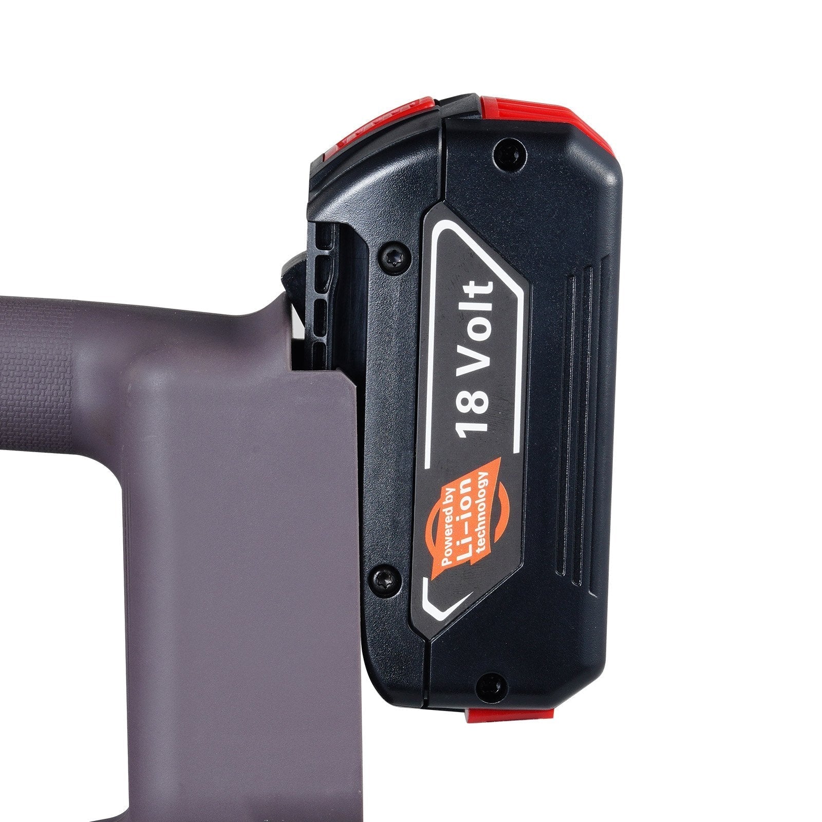 VEVOR Automatic Electric Strapping Machine Tool for PP/PET 0.39