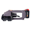 VEVOR Automatic Electric Strapping Machine Tool for PP/PET 0.39