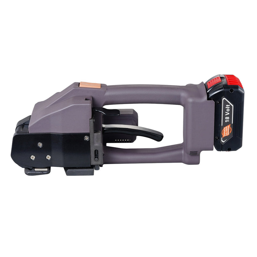 VEVOR Automatic Electric Strapping Machine Tool for PP/PET 0.39