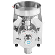 VEVOR Grain Grind Mill Grain Grinding Machine 3000W Food Processing Machinery