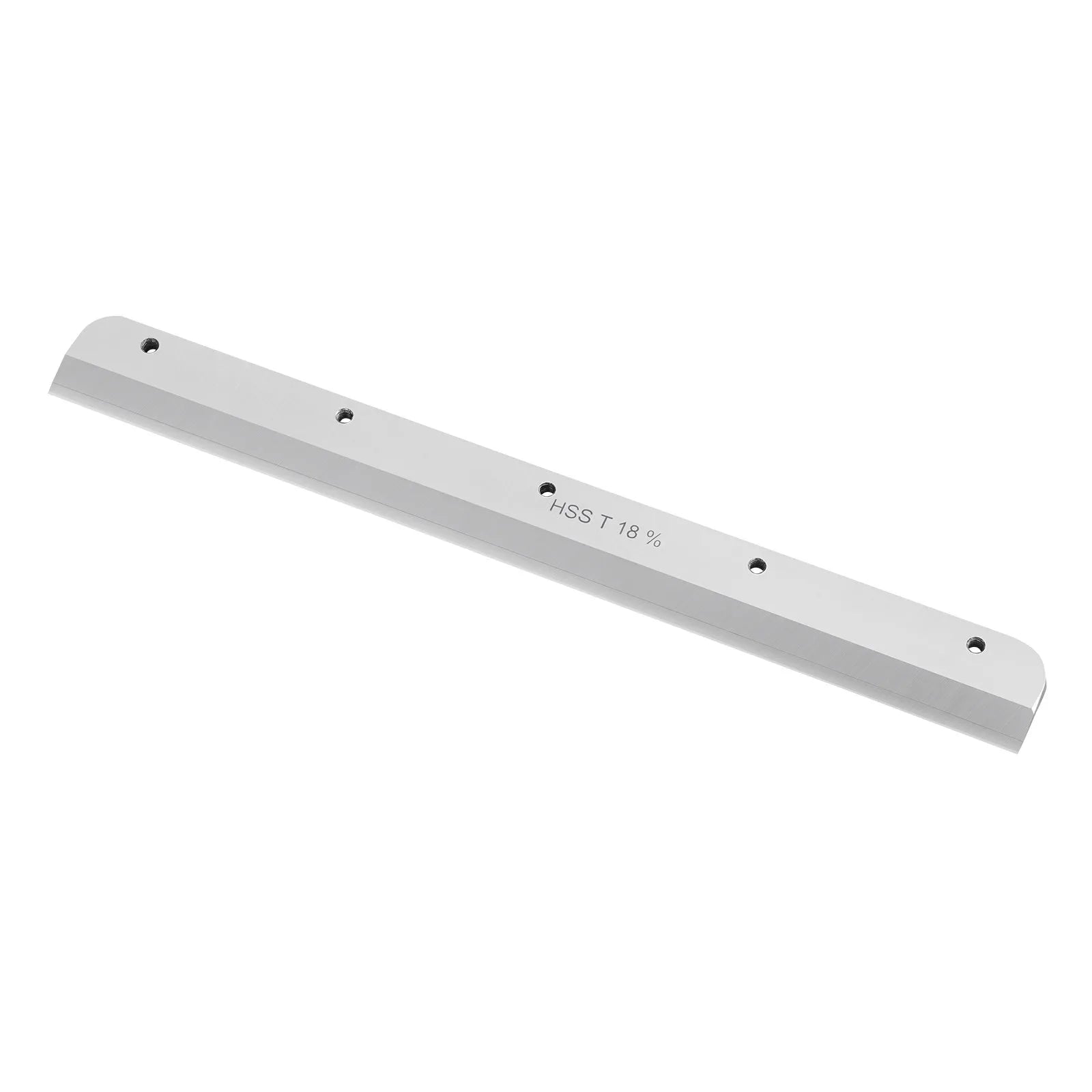VEVOR Paper Cutter Blade Heavy Duty Steel Blade Replacement for E330D/E330S