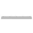 VEVOR Paper Cutter Blade Heavy Duty Steel Blade Replacement for E330D/E330S
