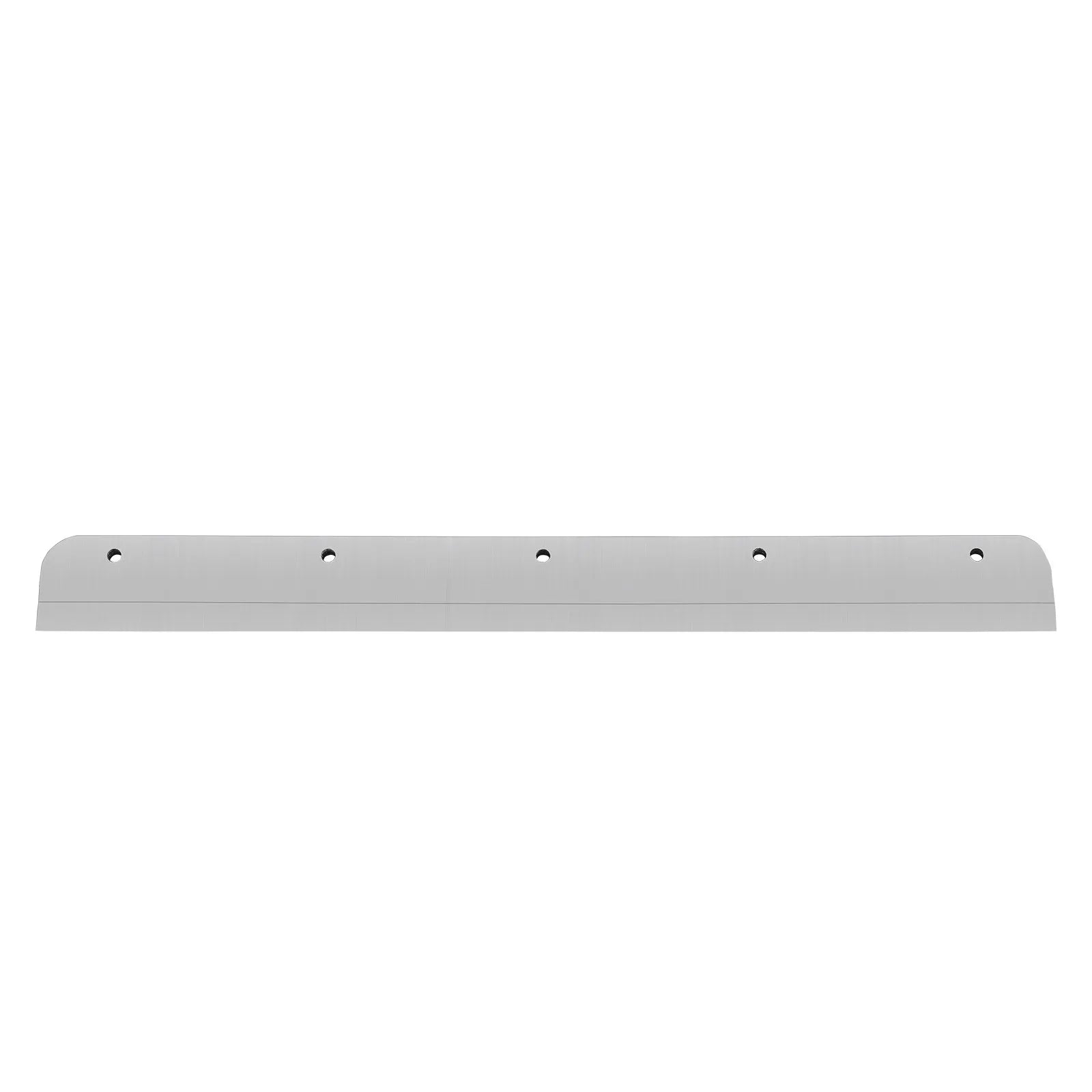 VEVOR Paper Cutter Blade Heavy Duty Steel Blade Replacement for E330D/E330S