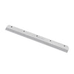VEVOR Paper Cutter Blade Heavy Duty Steel Blade Replacement for E330D/E330S