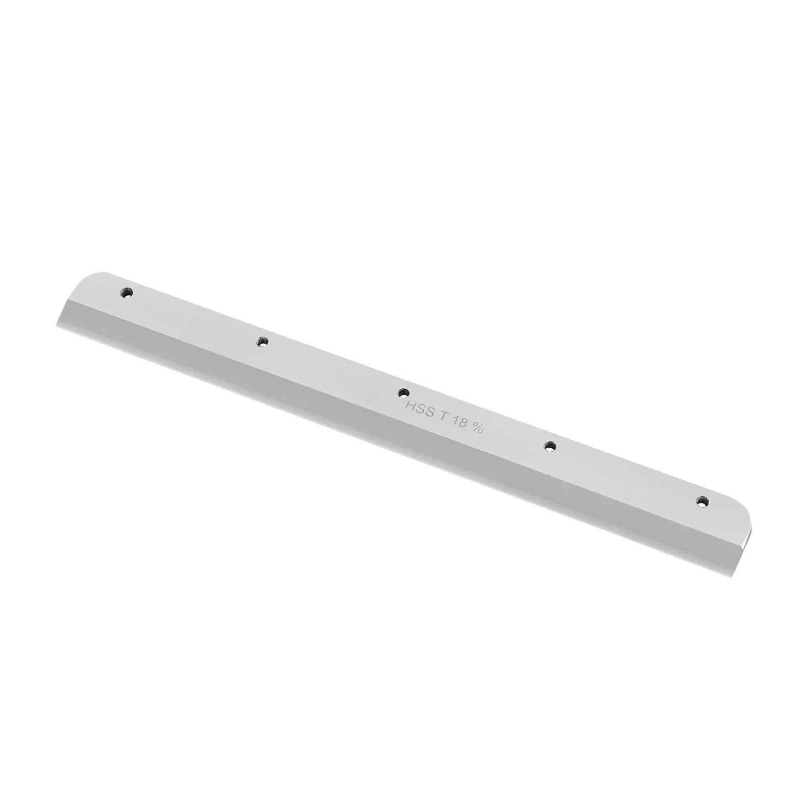 VEVOR Paper Cutter Blade Heavy Duty Steel Blade Replacement for E330D/E330S