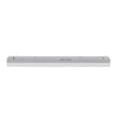 VEVOR Paper Cutter Blade Heavy Duty Steel Blade Replacement for E330D/E330S