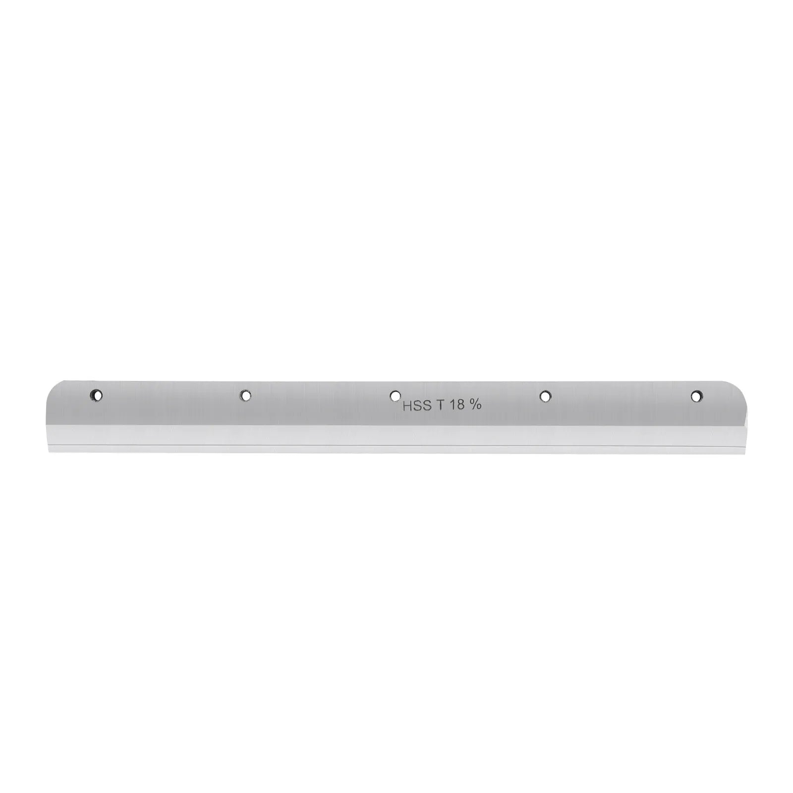 VEVOR Paper Cutter Blade Heavy Duty Steel Blade Replacement for E330D/E330S