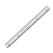 VEVOR Paper Cutter Blade Heavy Duty Steel Blade Replacement for E330D/E330S