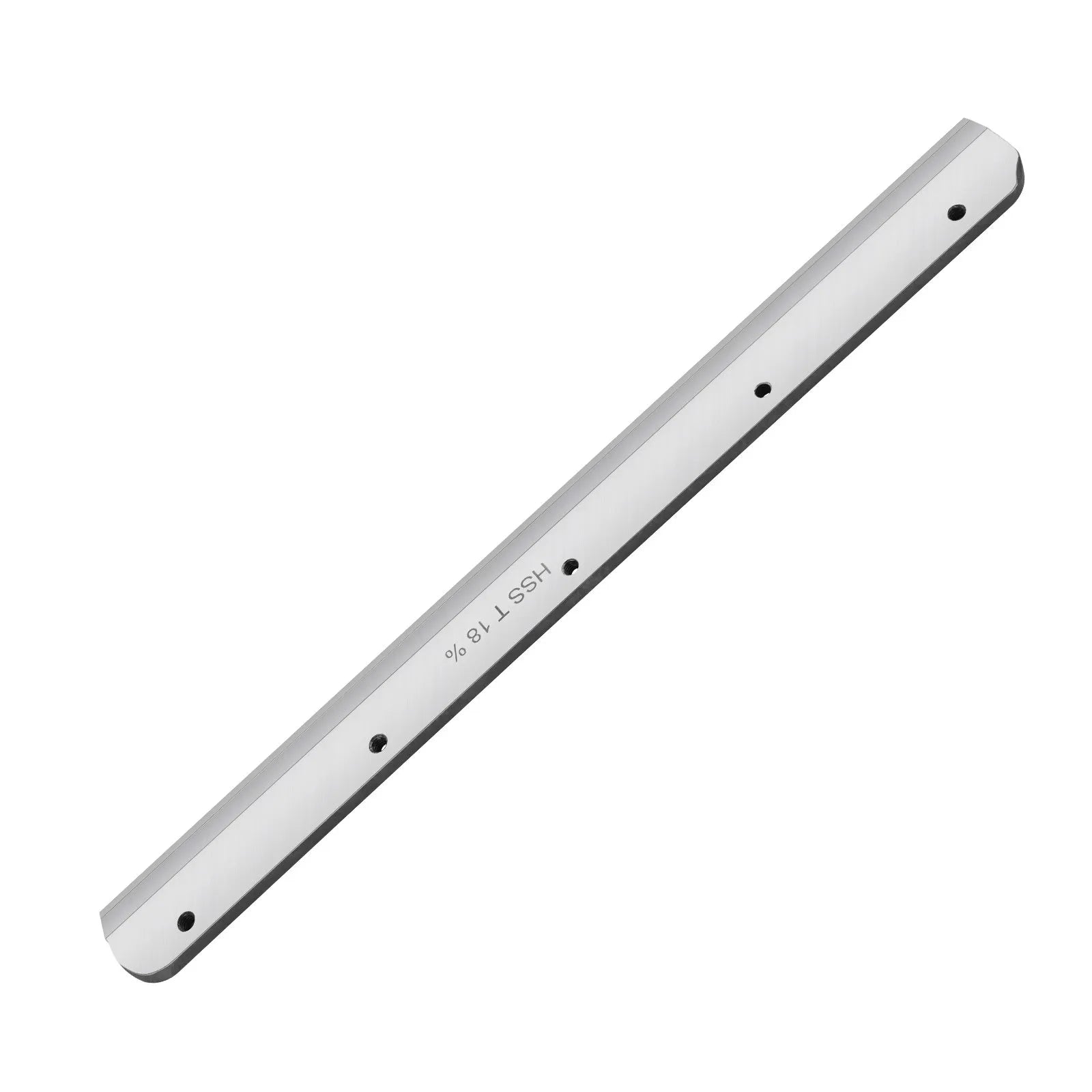 VEVOR Paper Cutter Blade Heavy Duty Steel Blade Replacement for E330D/E330S