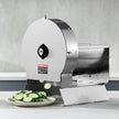 VEVOR Electric Vegetable Slicer, 0-0.5