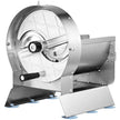 VEVOR Electric Vegetable Slicer, 0-0.5