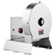 VEVOR Electric Vegetable Slicer, 0-0.5