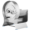 VEVOR Electric Vegetable Slicer, 0-0.5