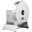 VEVOR Electric Vegetable Slicer, 0-0.5