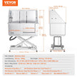 VEVOR 50