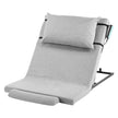 VEVOR Electric Lifting Backrest 300 lbs 4-68° Adjustable Lifting Bed Backrest