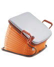 VEVOR Electric Seat Assist Lifting Cushion 200lb 34° Chair Lift Assist Device