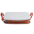 VEVOR Electric Seat Assist Lifting Cushion 200lb 34° Chair Lift Assist Device