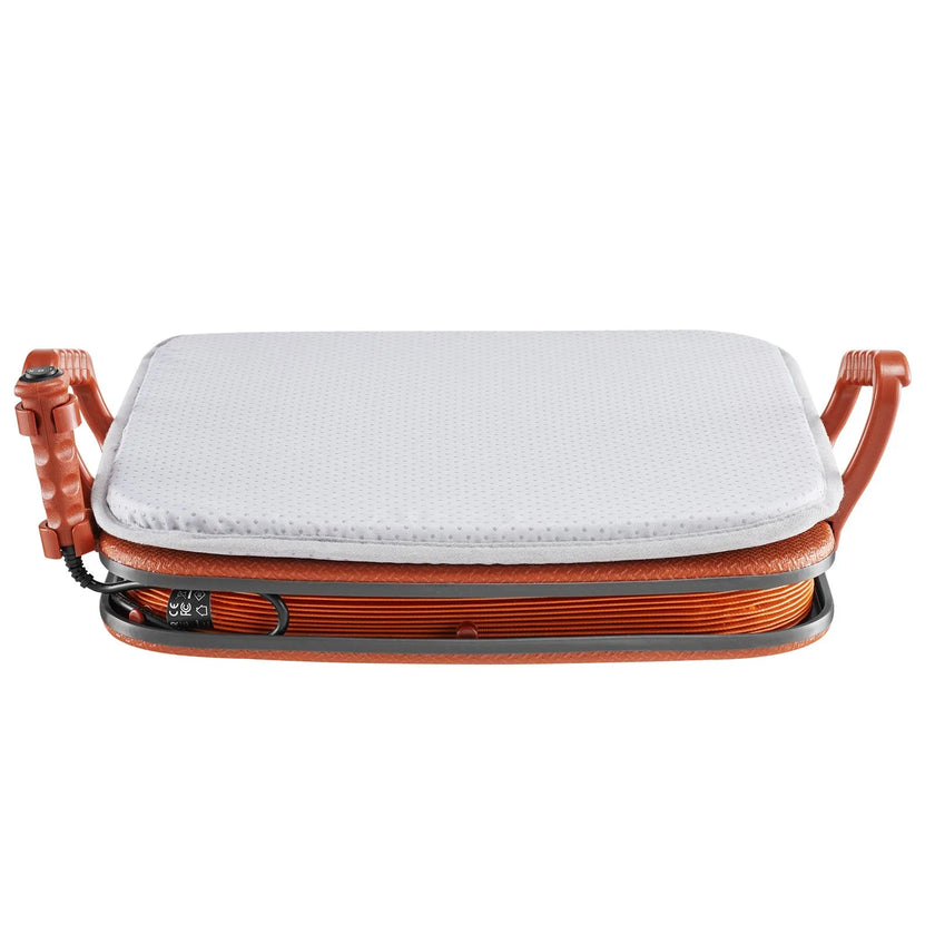 VEVOR Electric Seat Assist Lifting Cushion 200lb 34° Chair Lift Assist Device
