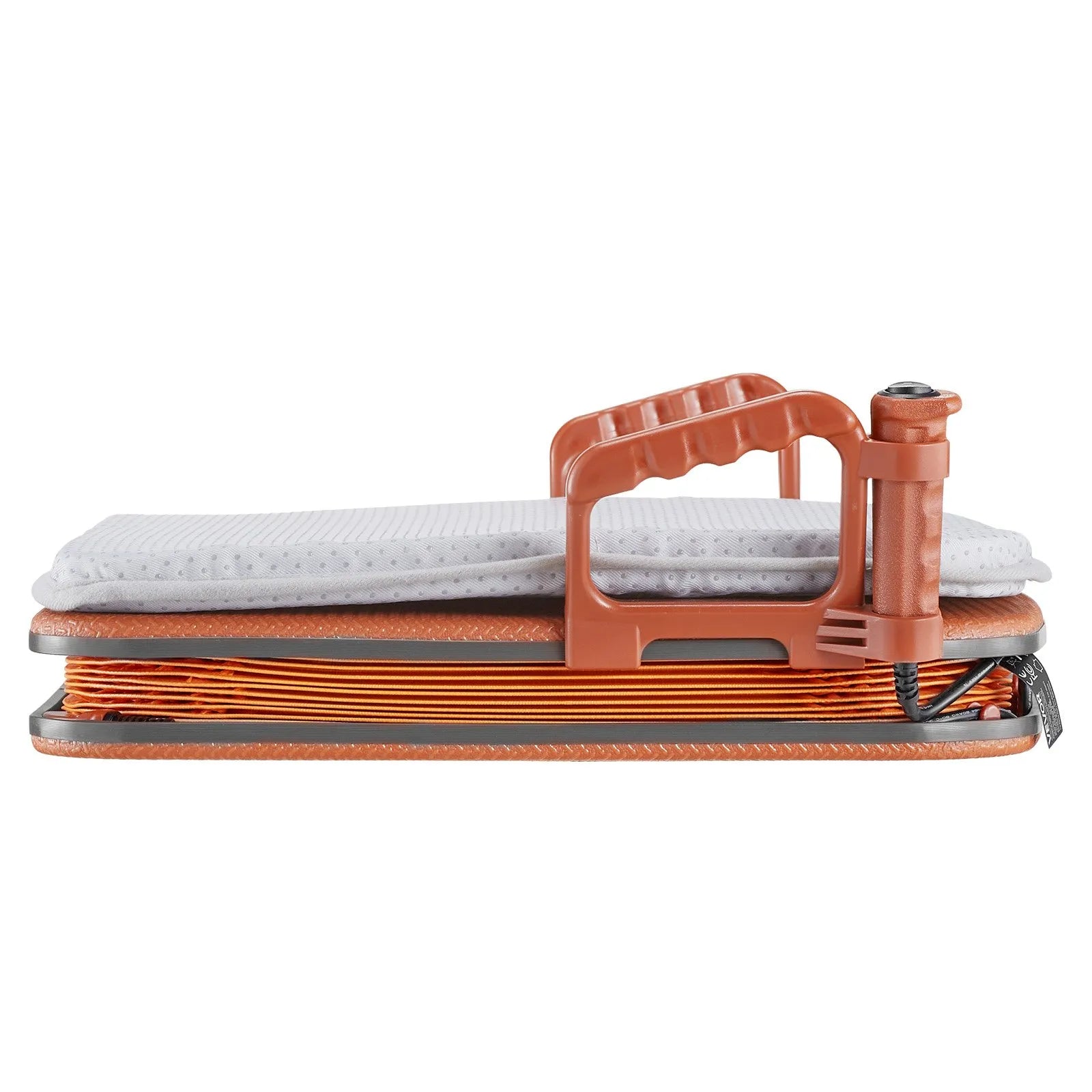 VEVOR Electric Seat Assist Lifting Cushion 200lb 34° Chair Lift Assist Device