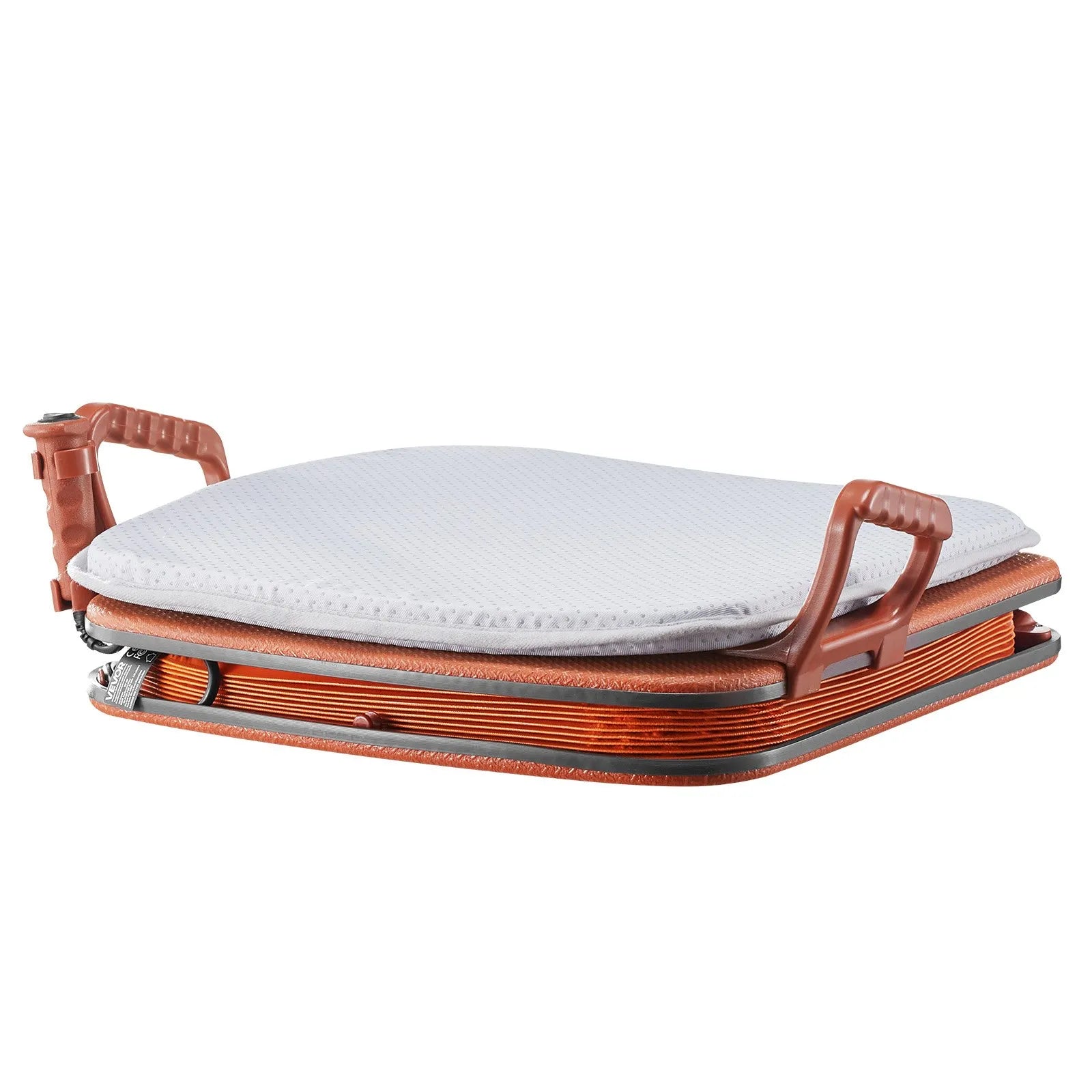 VEVOR Electric Seat Assist Lifting Cushion 200lb 34° Chair Lift Assist Device
