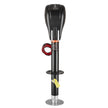 VEVOR Electric Trailer Jack 3500 lbs Power Tongue Jack for RV Trailer & Camper