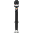 VEVOR Electric Trailer Jack, Power Tongue Jack Weight Capacity 3500 lbs, 9.84