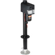 VEVOR Electric Trailer Jack, Power Tongue Jack Weight Capacity 3500 lbs, 9.84