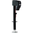 VEVOR Electric Trailer Jack, Power Tongue Jack Weight Capacity 4000 lbs, 9.84
