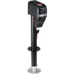 VEVOR Electric Trailer Jack, Power Tongue Jack Weight Capacity 4000 lbs, 9.84