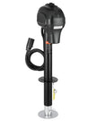 VEVOR Electric Trailer Jack 3500 lbs Power Tongue Jack for RV Trailer & Camper