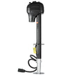 VEVOR Electric Trailer Jack 3500 lbs Power Tongue Jack for RV Trailer & Camper