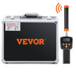 VEVOR Sewer Camera with 512Hz Locator,100 ft/30 m, 7