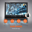 VEVOR Sewer Camera with 512Hz Locator, 9