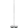 VEVOR Cordless Electric Mop Electric Spin Mop Floor Cleaning Dual Spinning Heads