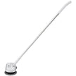VEVOR Cordless Electric Mop Electric Spin Mop Floor Cleaning Dual Spinning Heads