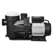 VEVOR 3 HP Above Ground Swimming Pool Pump Single Speed 149 GPM 3450 RPM 220V