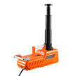 VEVOR Electric Car Jack 15 Tons /33000 lbs Portable Jack kit with LED Light