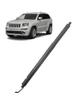 VEVOR Rear Liftgate Strut Left Compatible with 2011-2012 Grand Cherokee WK2s