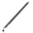 VEVOR Rear Liftgate Strut Left Compatible with 2011-2012 Grand Cherokee WK2s