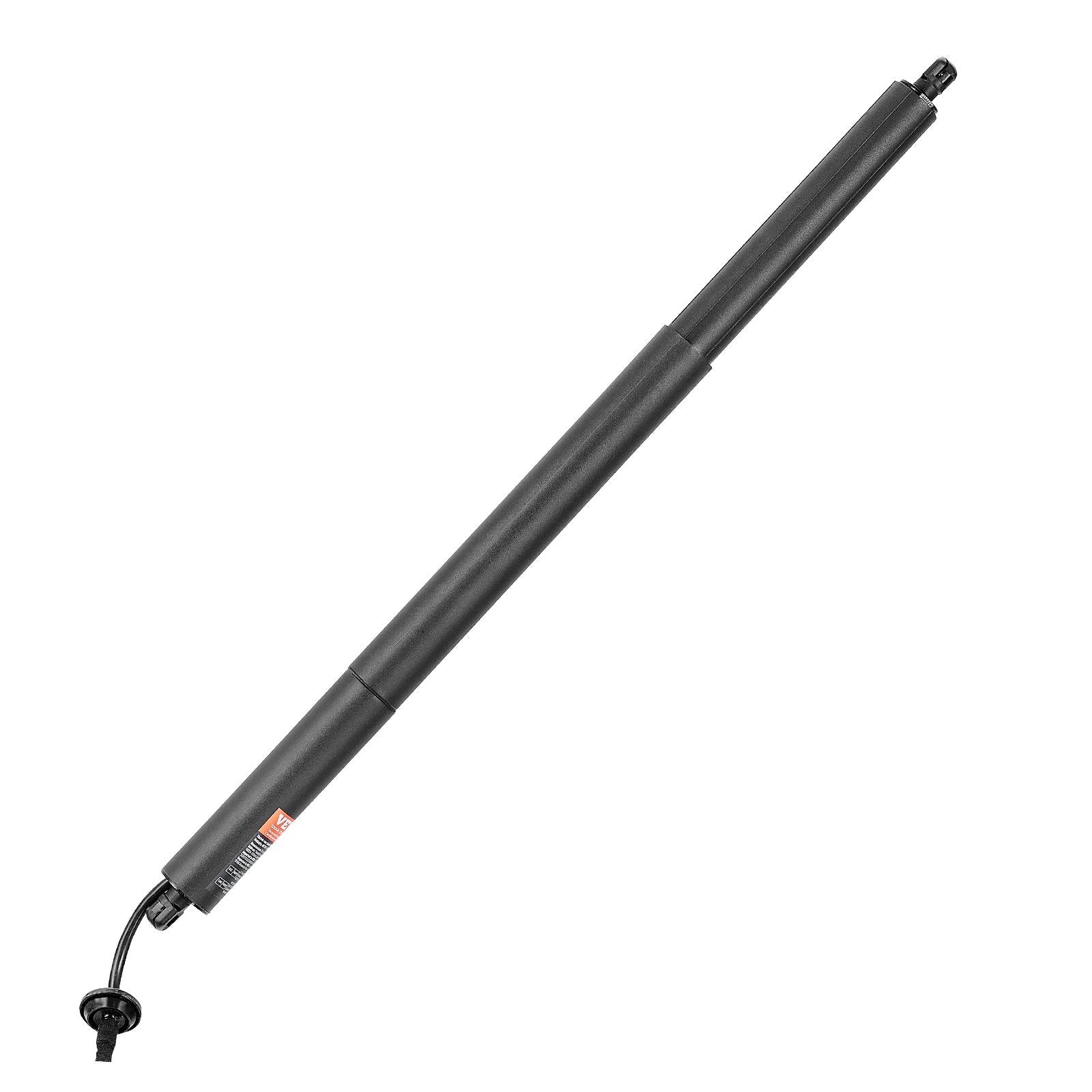 VEVOR Rear Liftgate Strut Left Compatible with 2011-2012 Grand Cherokee WK2s