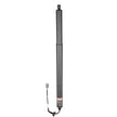 VEVOR Rear Liftgate Strut Left Compatible with 2011-2012 Grand Cherokee WK2s