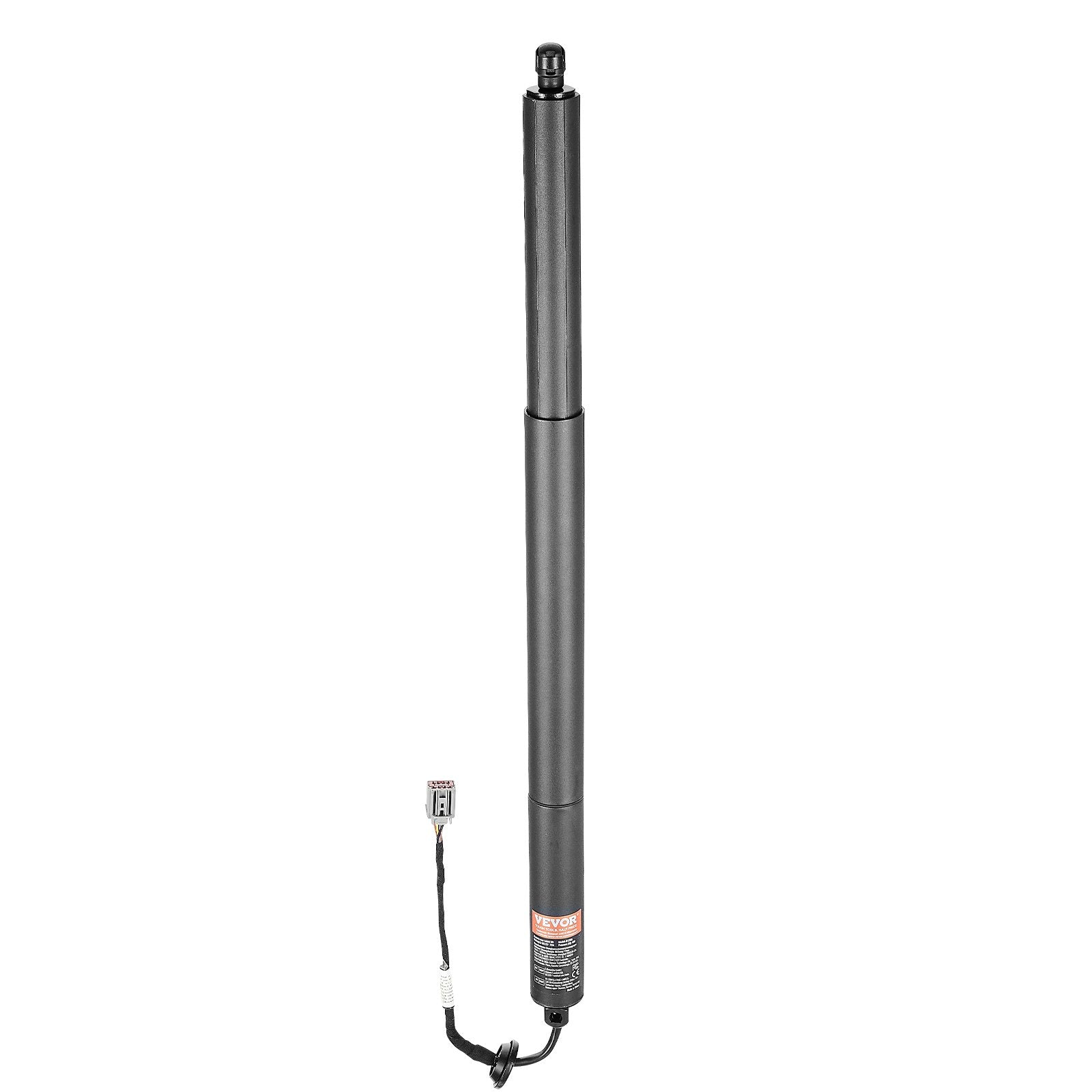 VEVOR Rear Liftgate Strut Left Compatible with 2011-2012 Grand Cherokee WK2s