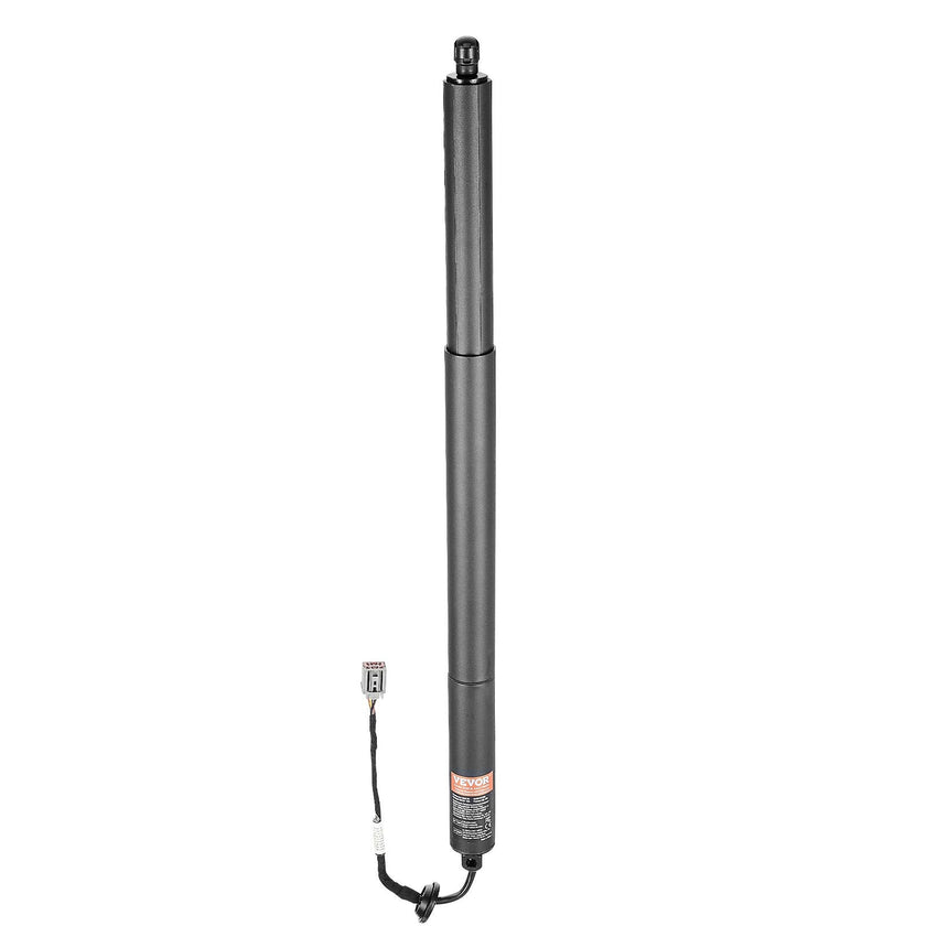 VEVOR Rear Liftgate Strut Left Compatible with 2011-2012 Grand Cherokee WK2s