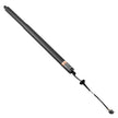 VEVOR Rear Liftgate Strut Left Compatible with 2011-2012 Grand Cherokee WK2s
